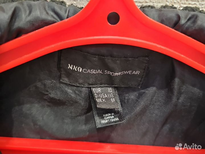 Пальто зима /осень