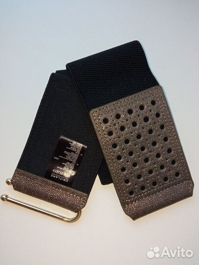 Пояс женский 