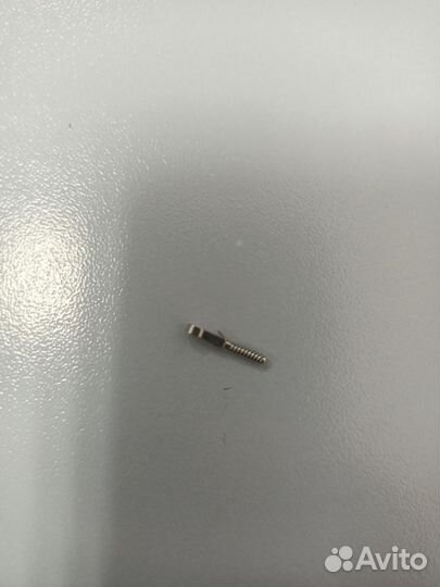 Флекс система, пружинные вставки для очков, 99 шт