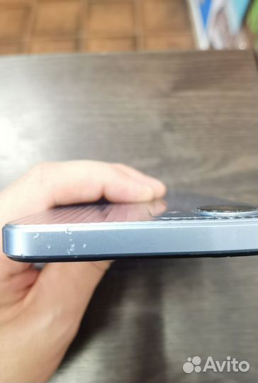 realme C30, 2/32 ГБ
