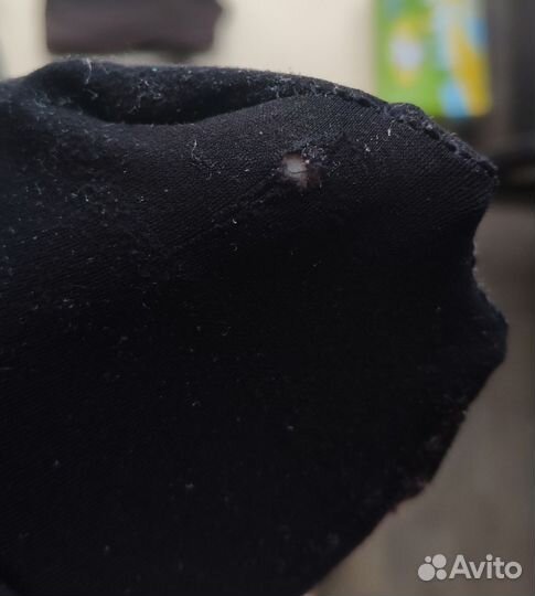 Колготки женские пакетом