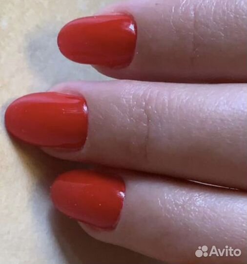 Мастер по маникюру и педикюру с выездом и на дому