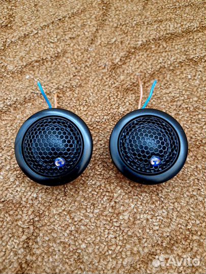 CDT Audio DRT-26 Ultra Hi-End
