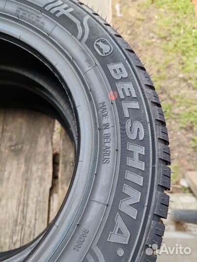 Белшина Artmotion Бел-264 175/65 R14 82H