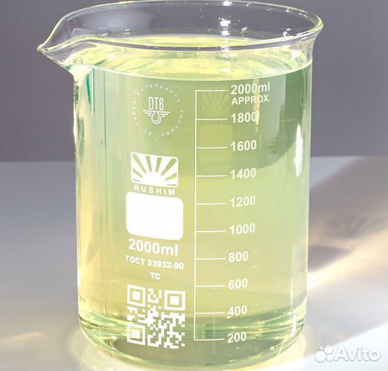 Евро-3 Дизель