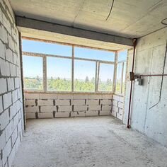 Фото 5: 2-к. квартира, 69,6 м², 2/8 эт.