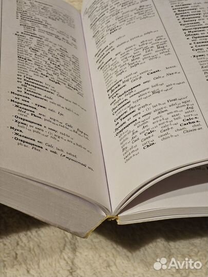 Синтез. Синтетический гомеопатический реперторий