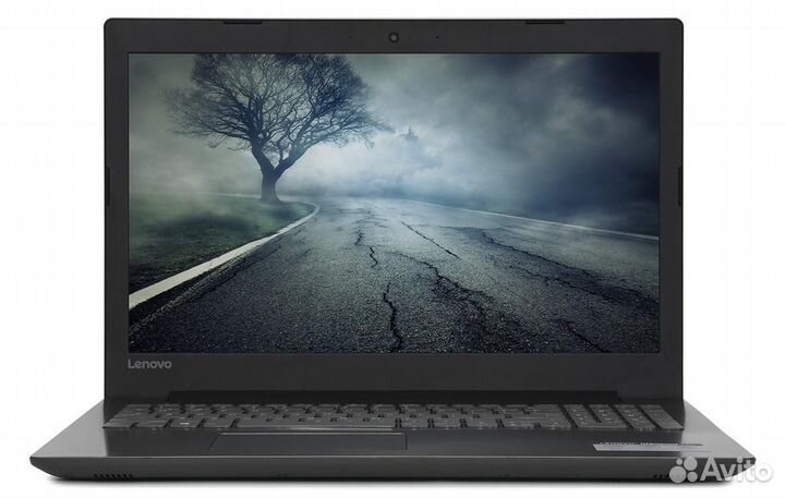 Ноутбук Lenovo IdeaPad 320 Intel Core i5 8250