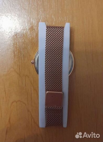 Часы женские