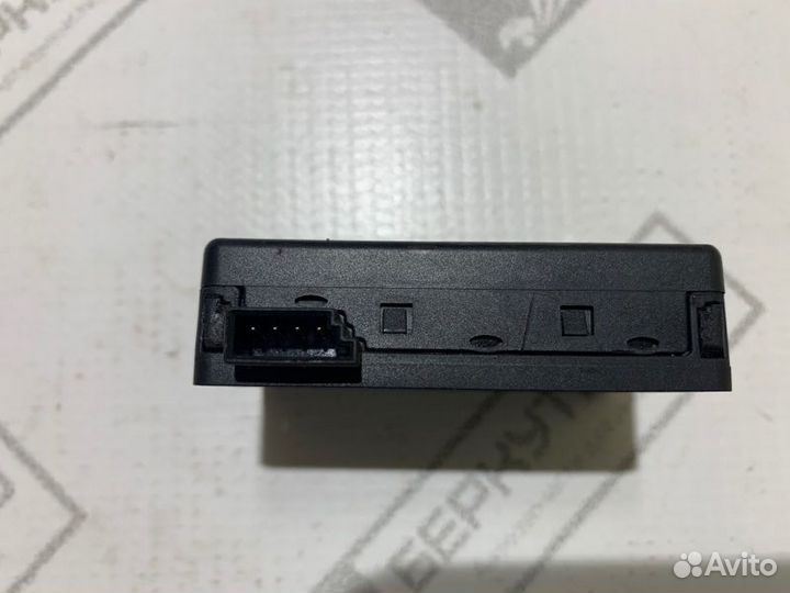 Датчик дождя Bmw 5 E60 2003-2009