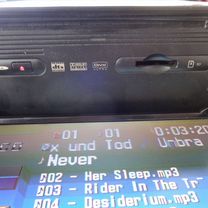 jvc kw-avx706 - Купить запчасти и аксессуары для машин и ...