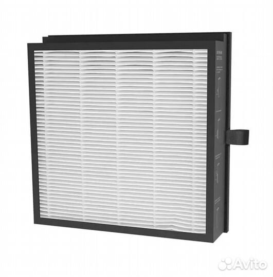 Композитный фильтр Xiaomi Mijia New Fan А1 150