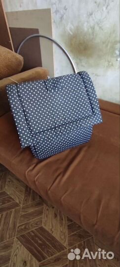 Когтеточка с домиком