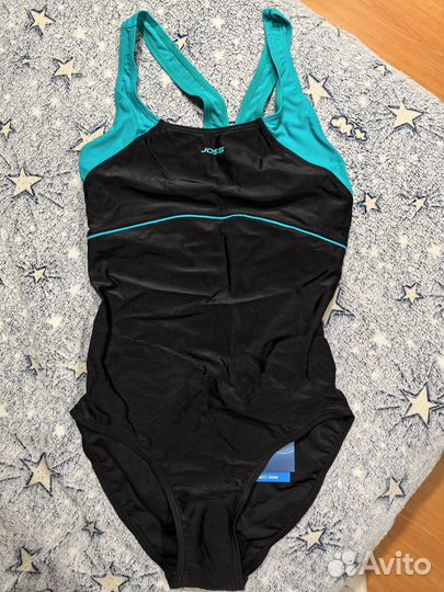 Купальник женский joss