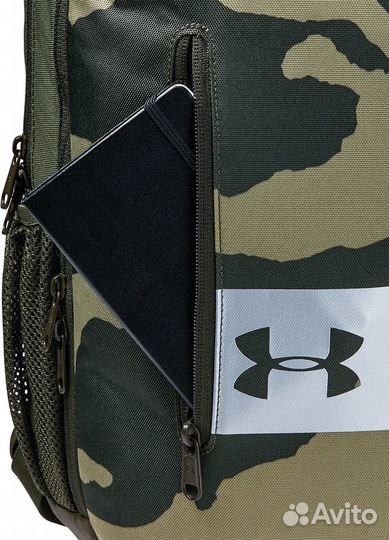 Under Armour Roland Daypack