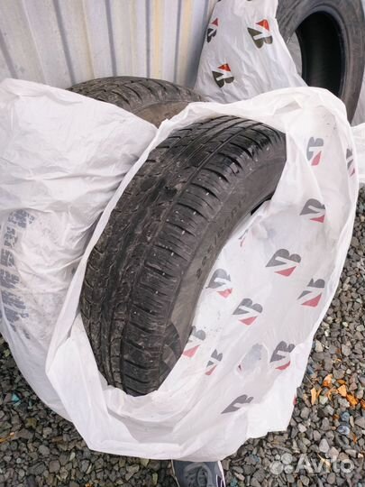 Accelera Badak X-Treme 4/12.5 R16.1 120T