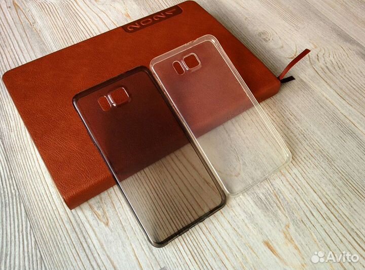 На samsung alpha g850f чехол стекло поклейка