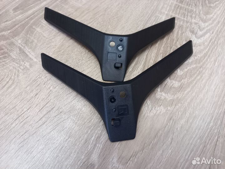 Ножки для телевизора LG 32LJ594U