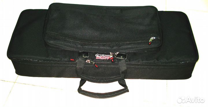 Gator GKB-PSR20 чехол для синтезатора Новый