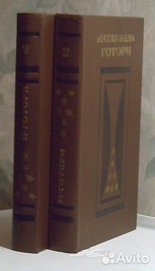 Проза, Поэзия, Драма