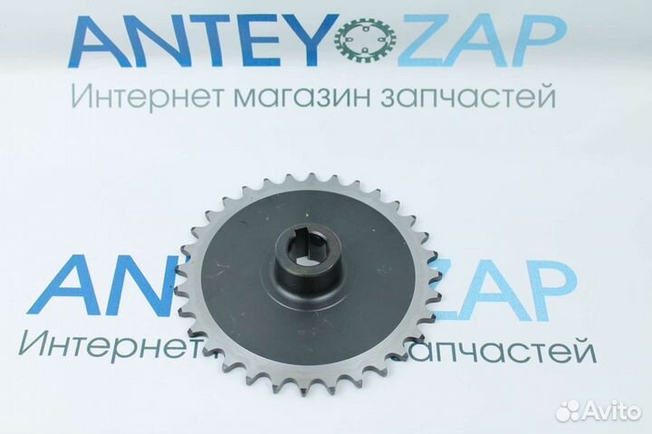 Звезды для мотобуксировщика