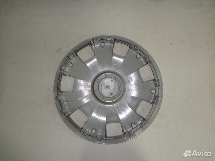 Колпак Mazda R15