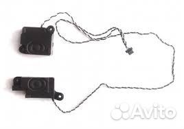 Динамики для ноутбука Toshiba L850