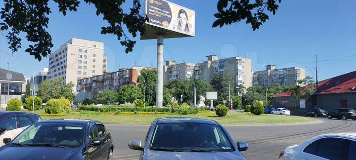 Отдельно-стоящее здание, 350 м²