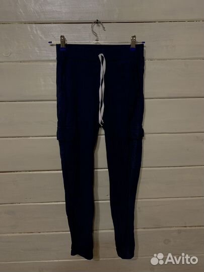 Женские вещи пакетом