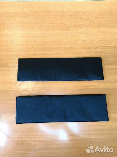 Баллистика в бока бронежилета панцирь ссо пара