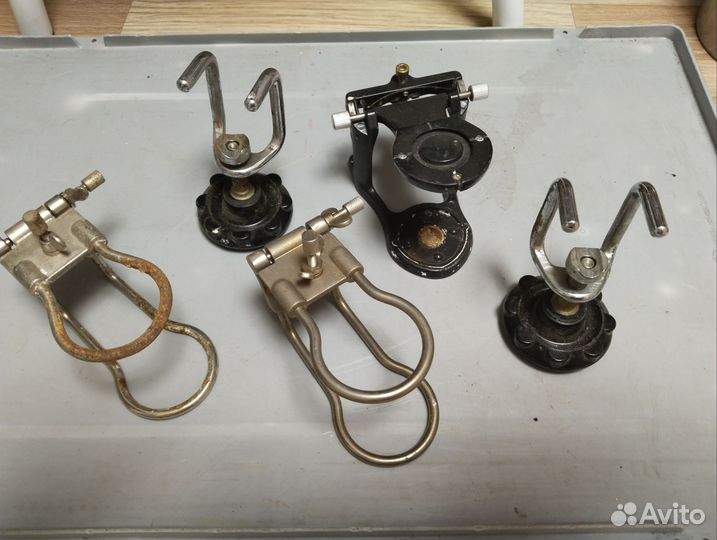 Акклюдатор