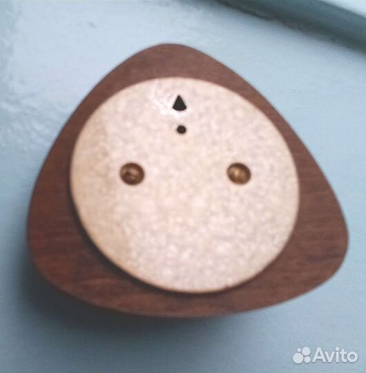 Барометр (Германия)