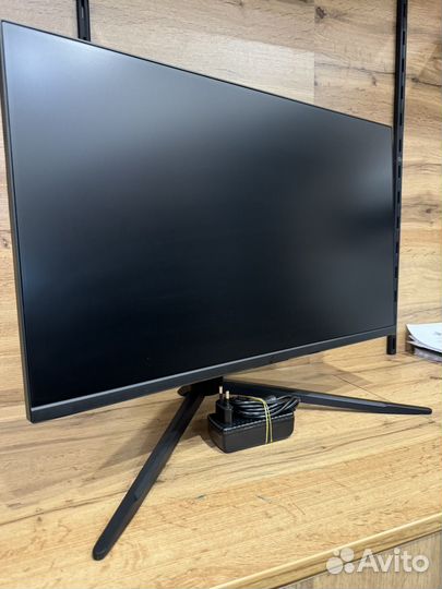 Монитор Ardor Gaming AF24H1