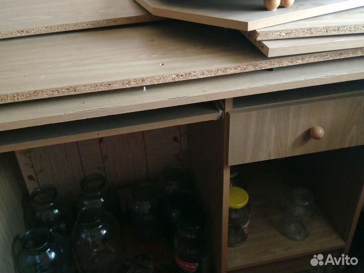 Компьютерный стол бу