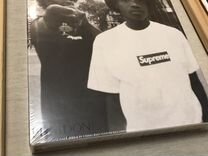 диаметр 3. 70 мм размер кольца. математика 3 класс окружность круг радиус диаметр. включи 5 диаметр. диаметр окружности кольца 1см 7 мм.