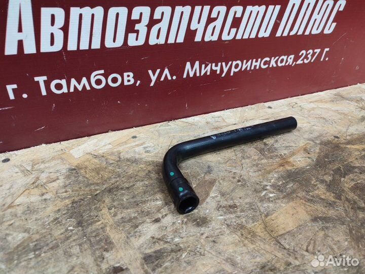 Ключ балонный LADA X-Ray