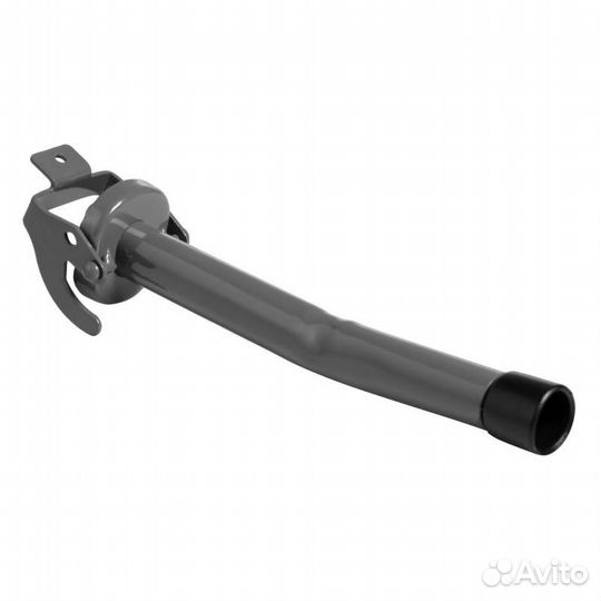 Насадка-носик для канистры универсальная (acf-n)