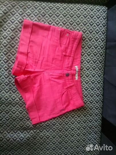 Женские брендовые вещи пакетом 44 размера