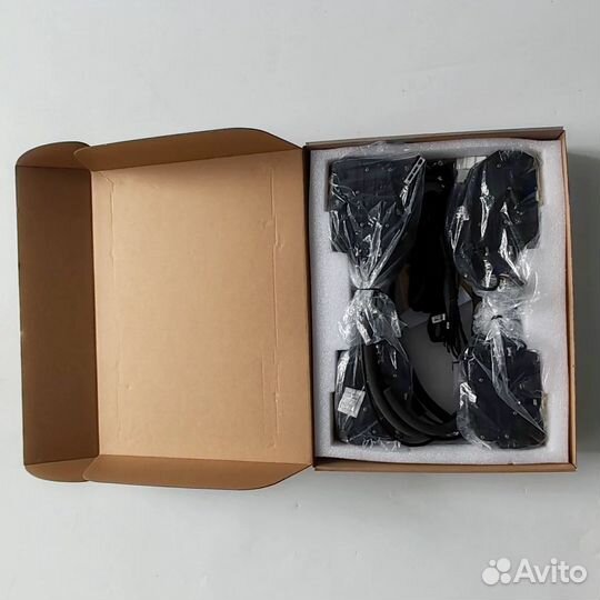 Доводчики дверей Geely/Voyah/Tank/Haval