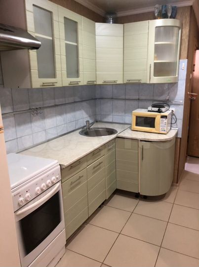 Гараж, 30 м²