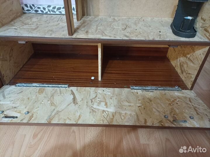 Кукольный дом