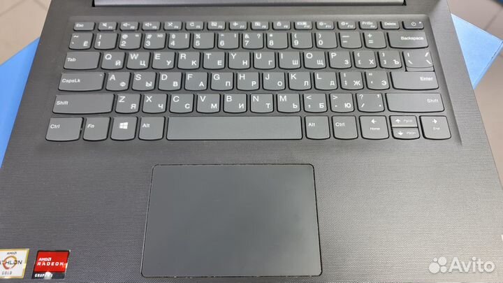 Ноутбук Lenovo 14