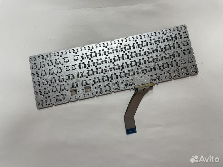 Клавиатура новая для ноутбука Acer V5-572g