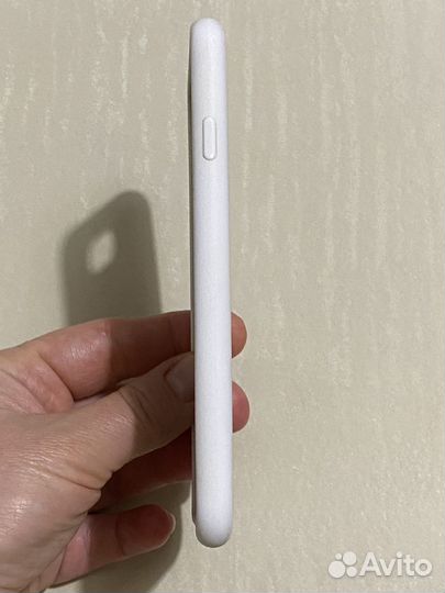 Чехол для iPhone 7/8 оригинал