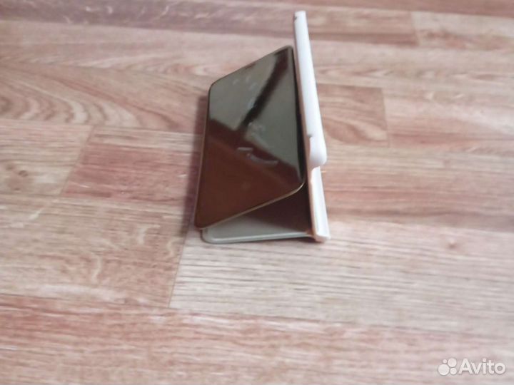 Чехол на samsung а51