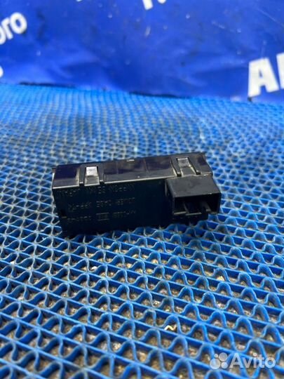 Часы Mitsubishi Lancer 9 седан 4G15 2003