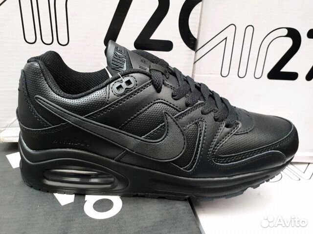 nike max 80