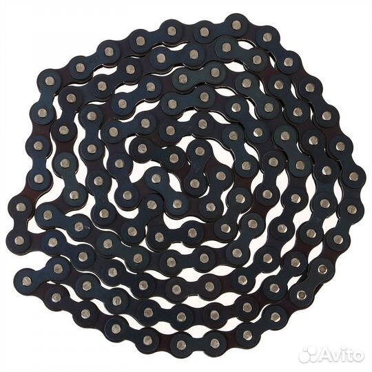 Цепь вело Dream Bike; 77745