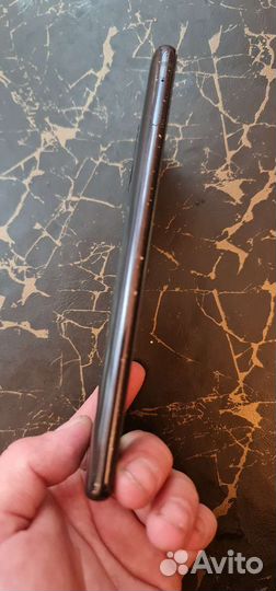 Samsung galaxy note 10 lite