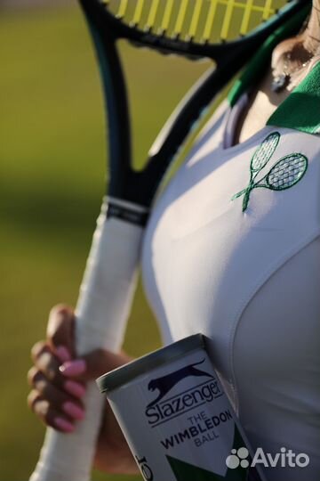 Фотограф, Печать на фотобумаге